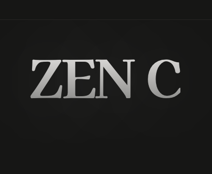 Zen C