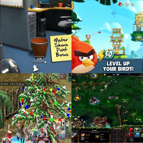 Instead of buying bitcoin