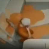 Epstein DID kill himself