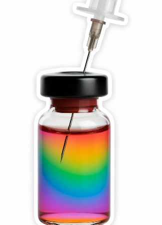 Autologous Cancer Vaccine