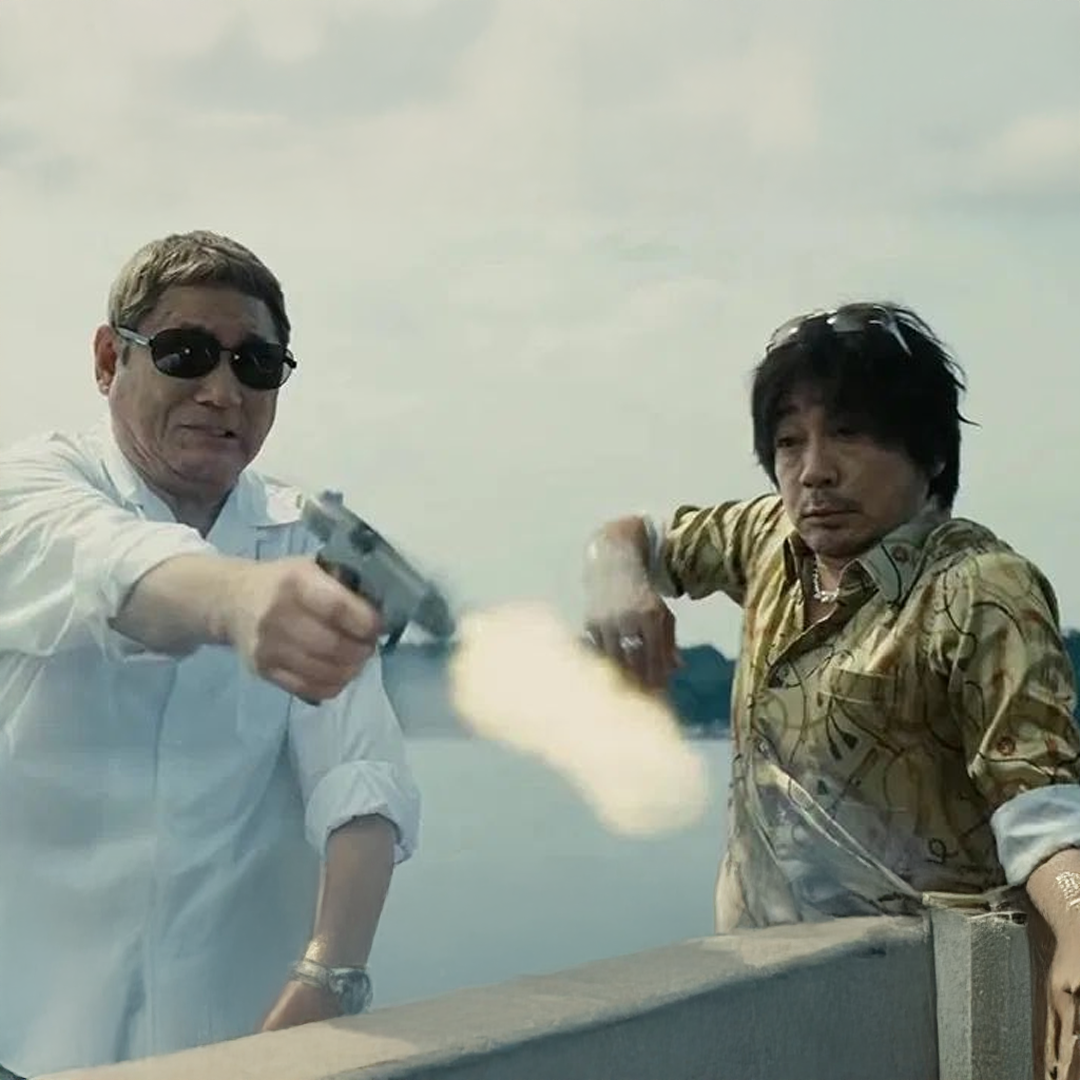 給料が上がらない