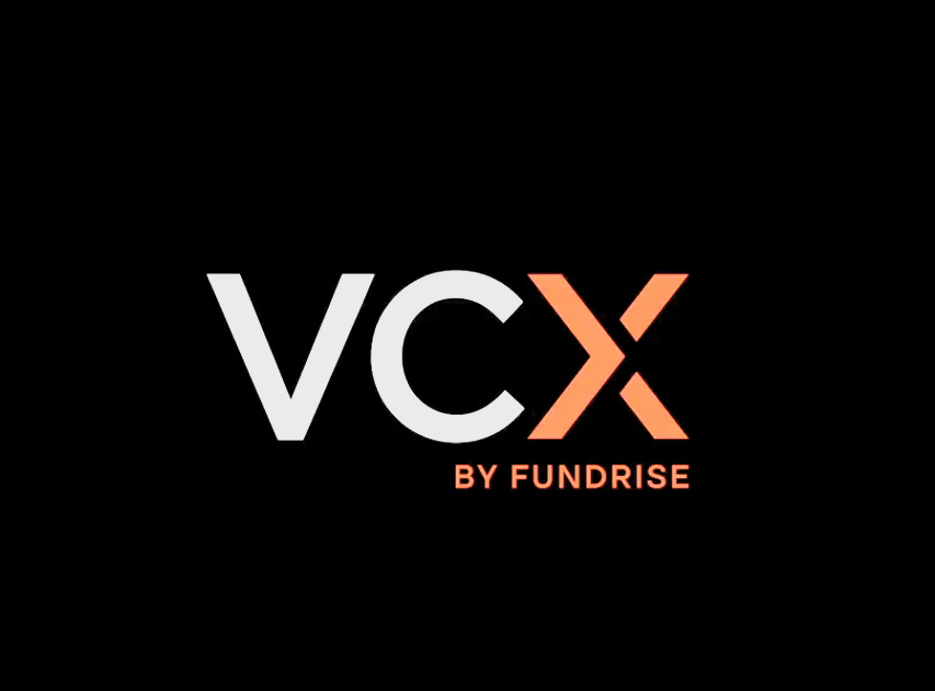 Fundraise Growth Tech Fund, LLC